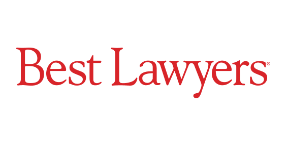 Best Lawyers reconoce a Crowe y distingue a cinco de sus socios entre los mejores abogados de España