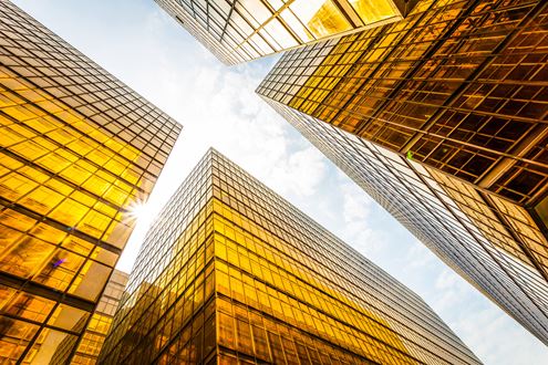 Banner Financial Advisory