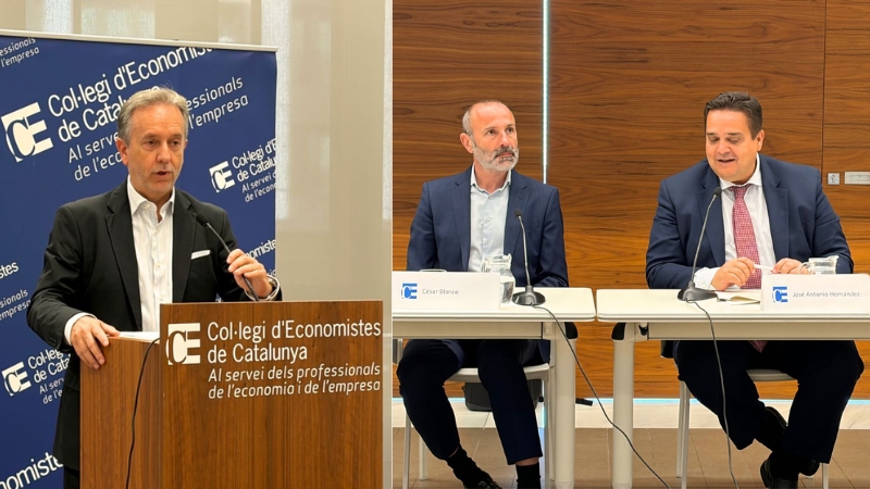 Claves para acceder y consolidarse en la industria de la defensa
