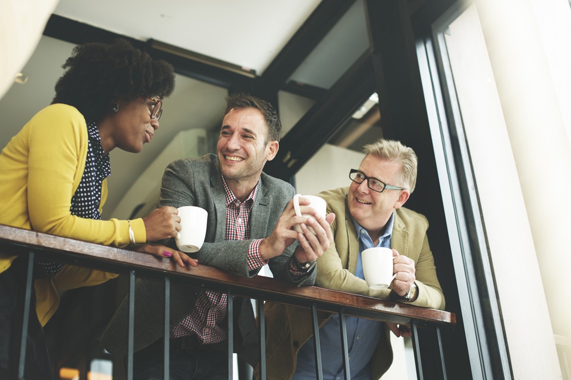 Publicado en el BOE el RD para la igualdad real efectiva y la garantía de los derechos de las personas LGTBI.