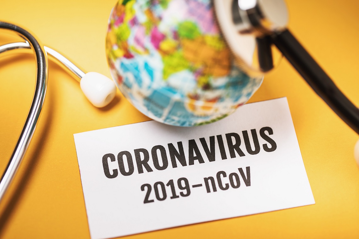 Implicaciones en materia laboral derivadas de la aprobación del Real Decreto por el que se declara el estado de alarma ante el COVID-19