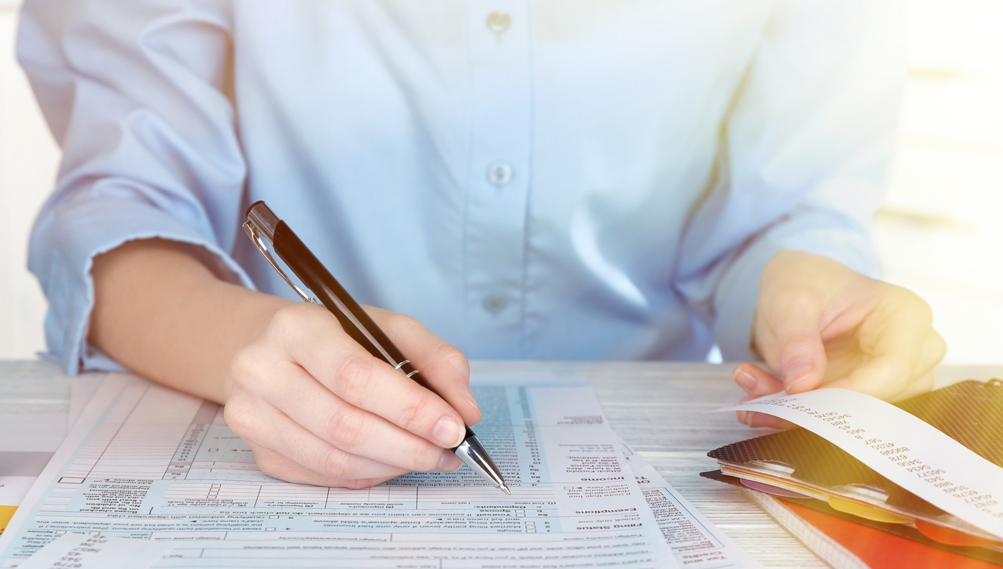 nueva normativa contable