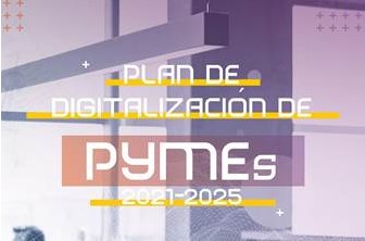 pyme 2125