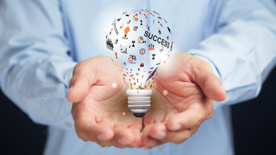 DoctoradosIndustrialesIMG