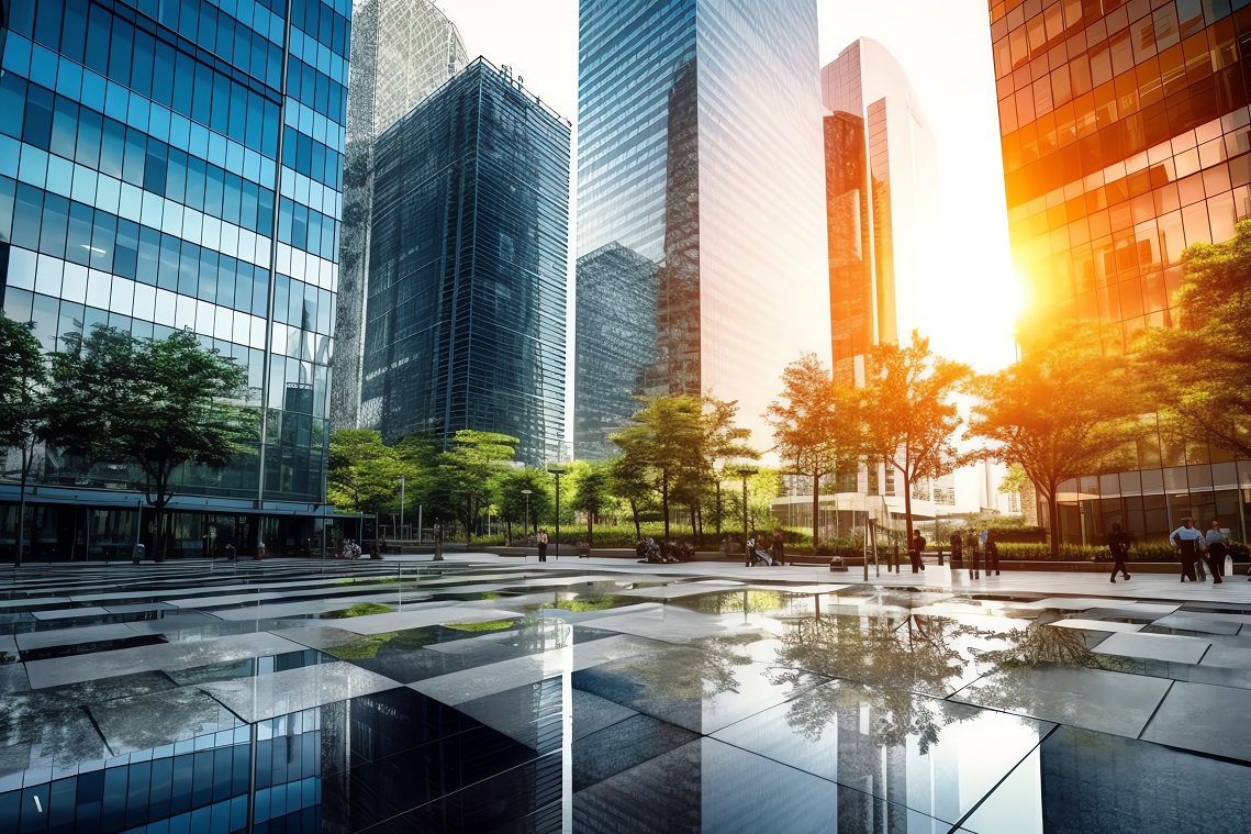 Aprobación de un nuevo régimen jurídico de las modificaciones estructurales (fusiones, escisiones, transformaciones, modificaciones estructurales transfronterizas, etc.) 