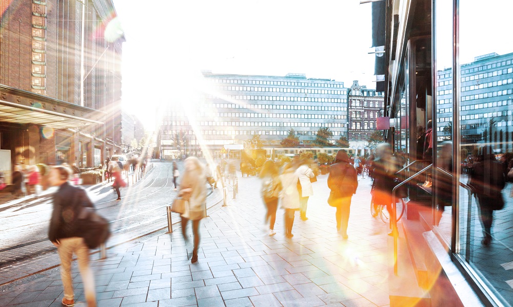 ¿Cómo puede cambiar el panorama laboral tras las elecciones del 28-A?