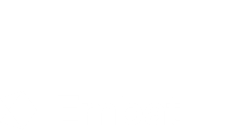 Embat 20