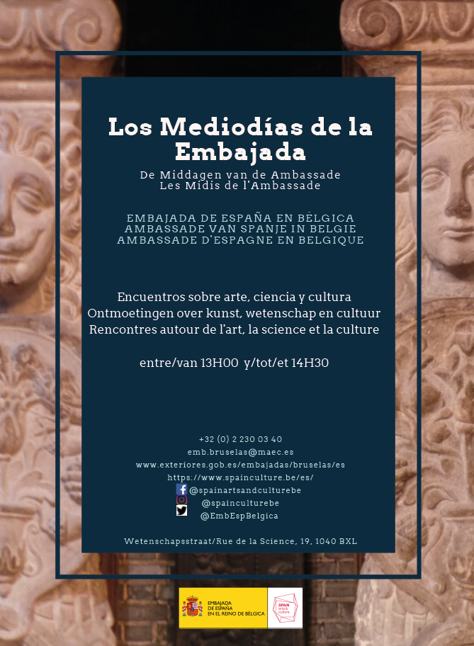 El impacto fiscal en los negocios bilaterales