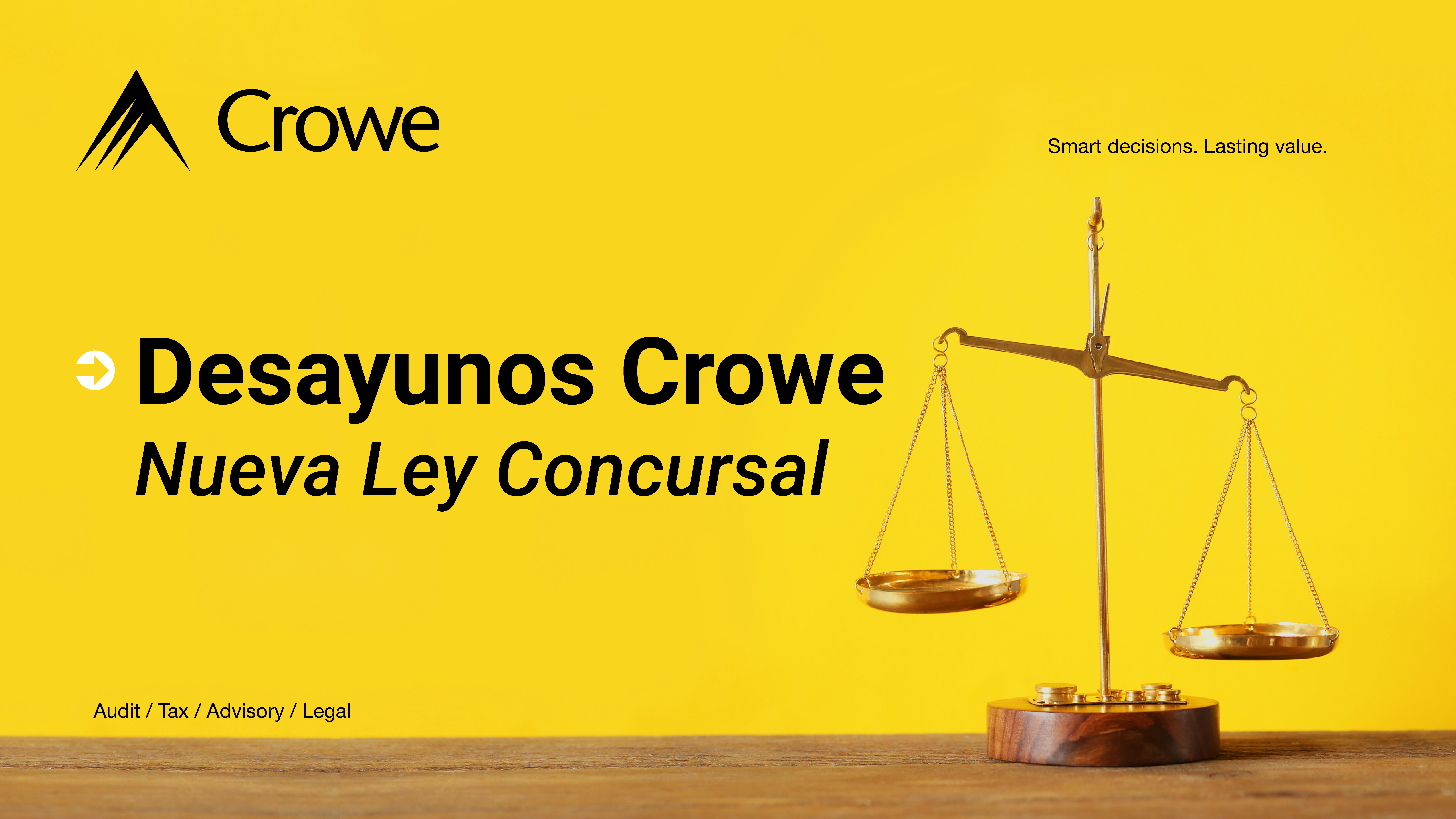 Ley Whistleblowing: obligatoriedad de canal de denuncias