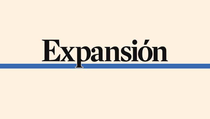 Diario Expansión