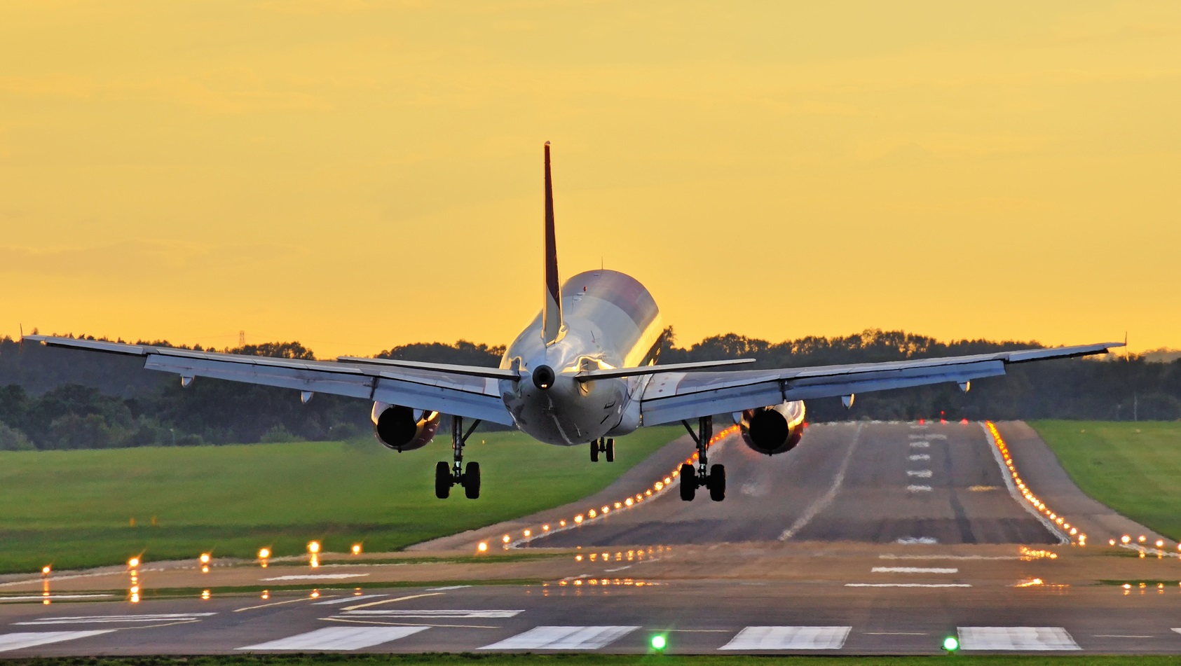 hacia el riesgo cero