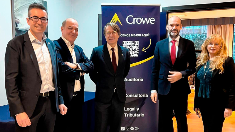 Financiacion y tech eas gallegas