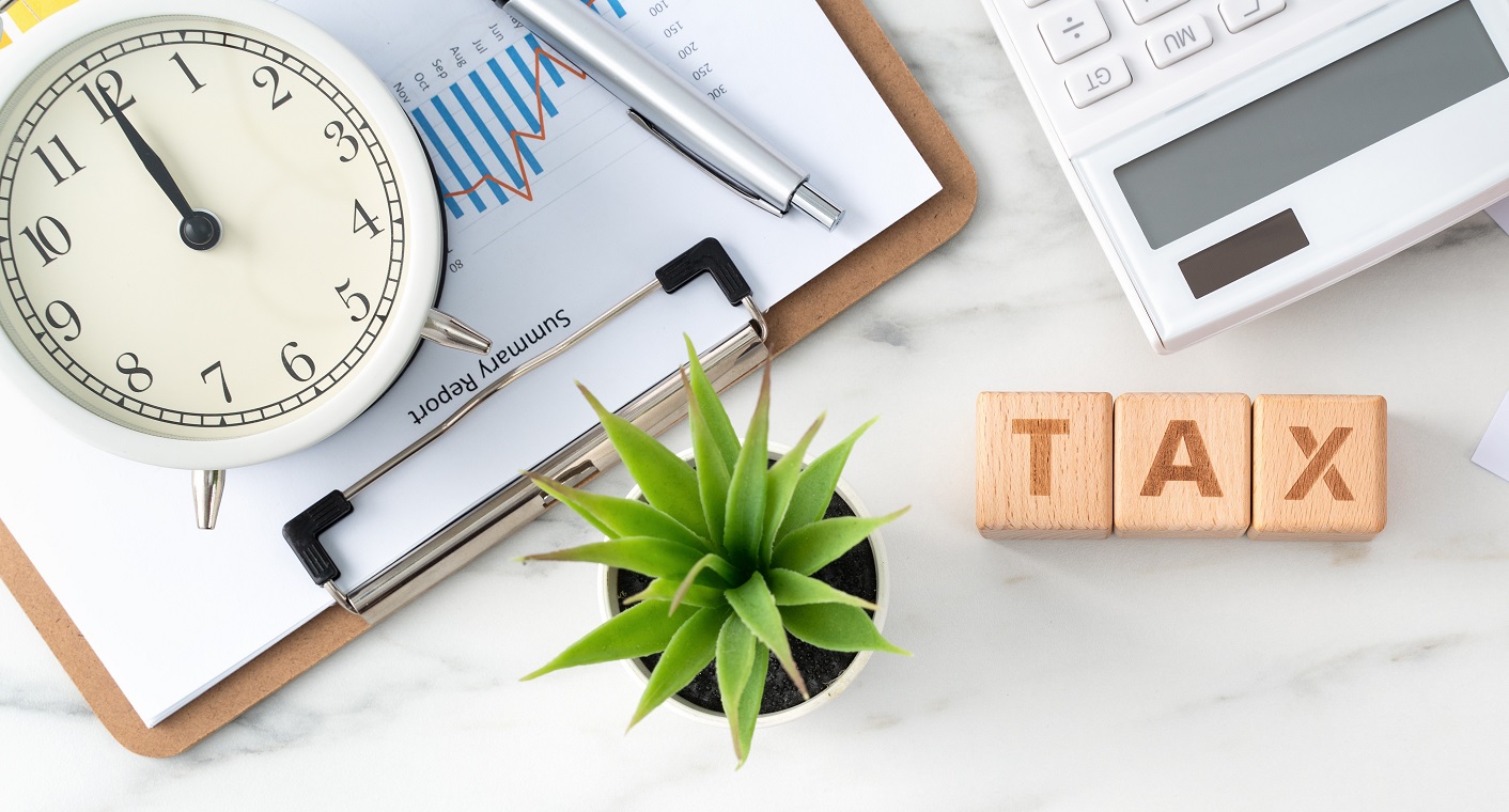 Newsletter Fiscal Junio 23