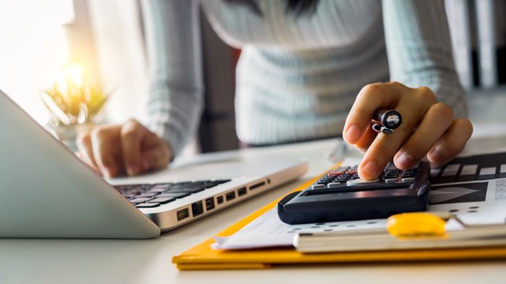 Se publica el Real Decreto-ley 2/2026, de 3 de febrero, por el que se adoptan medidas urgentes para hacer frente a situaciones de vulnerabilidad social, en materia tributaria y relativas a los recursos de los sistemas de financiación territorial