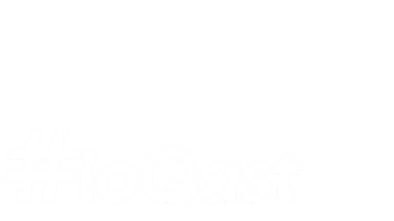 Floqast izq 3