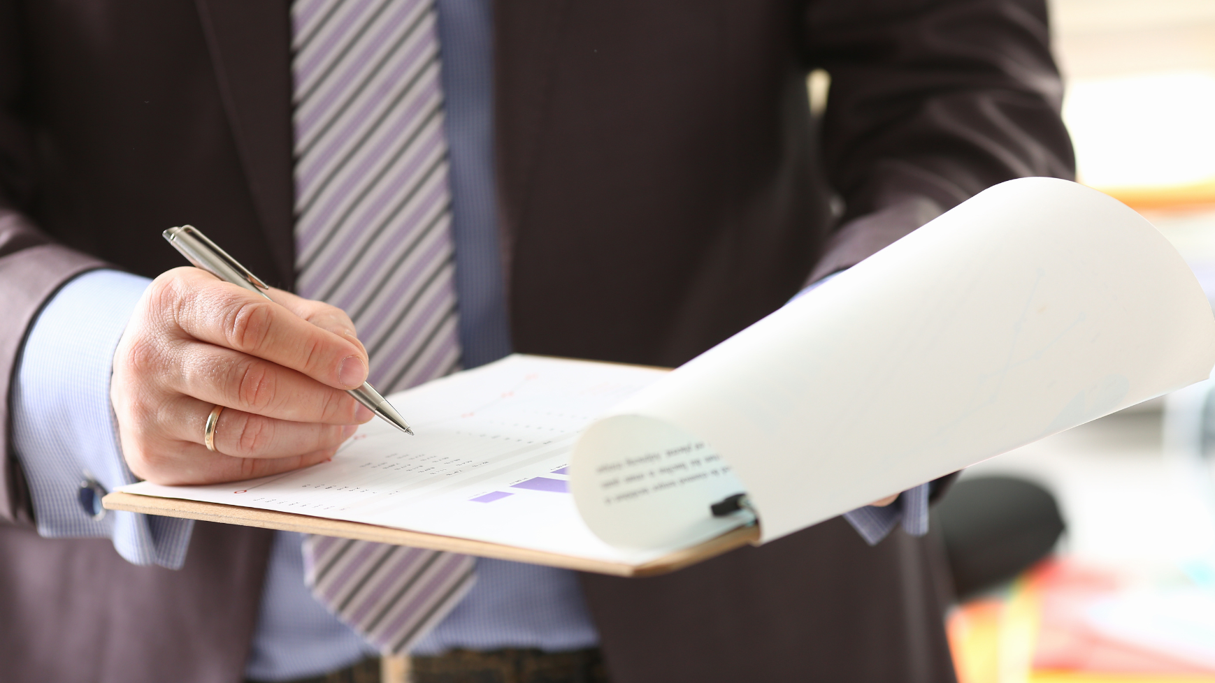 GerenteAuditoriaBCNMAD