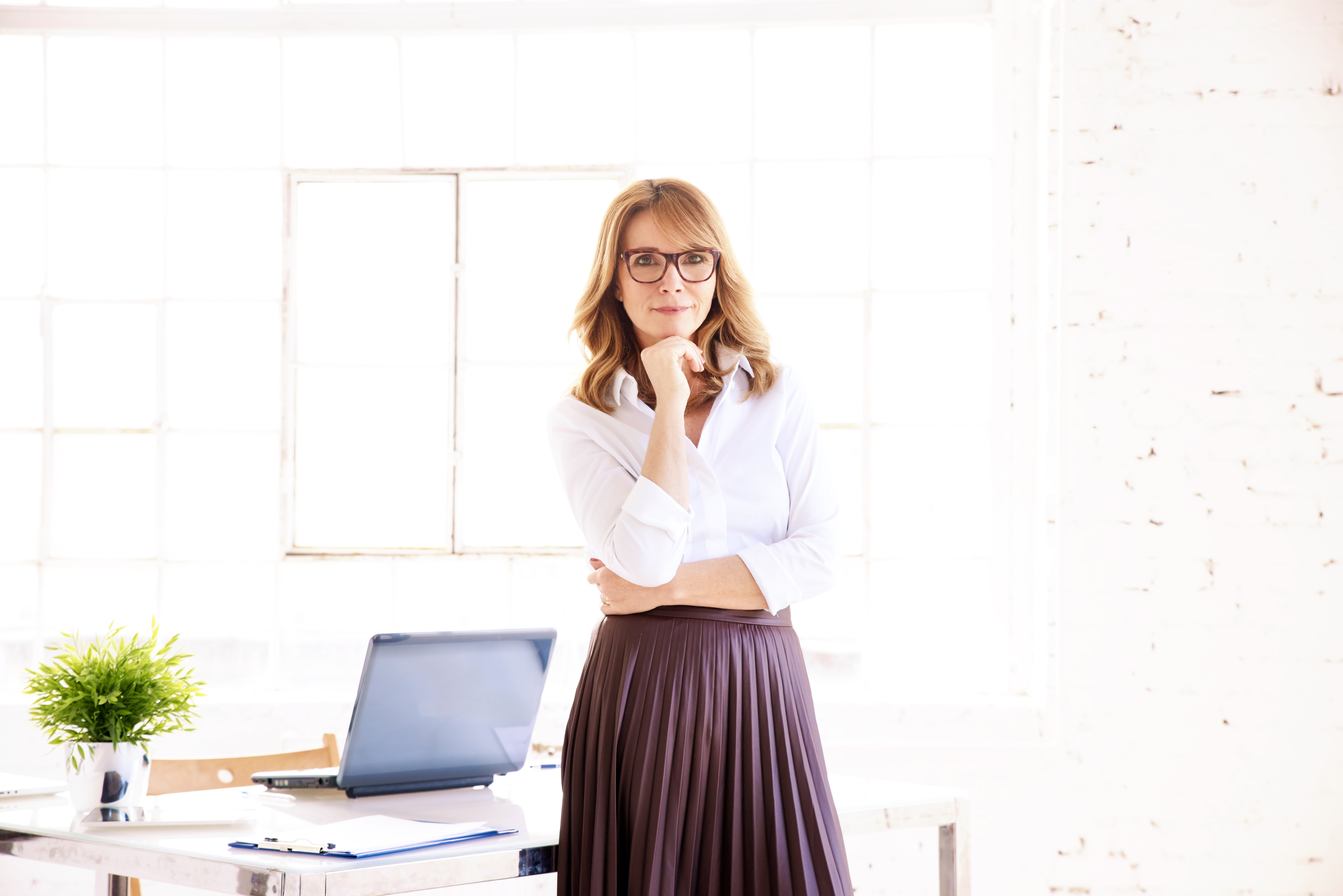 Medidas urgentes extraordinarias para hacer frente el impacto económico y social del COVID-19 aprobadas mediante RDL 8/2020 y el RD 465/2020.