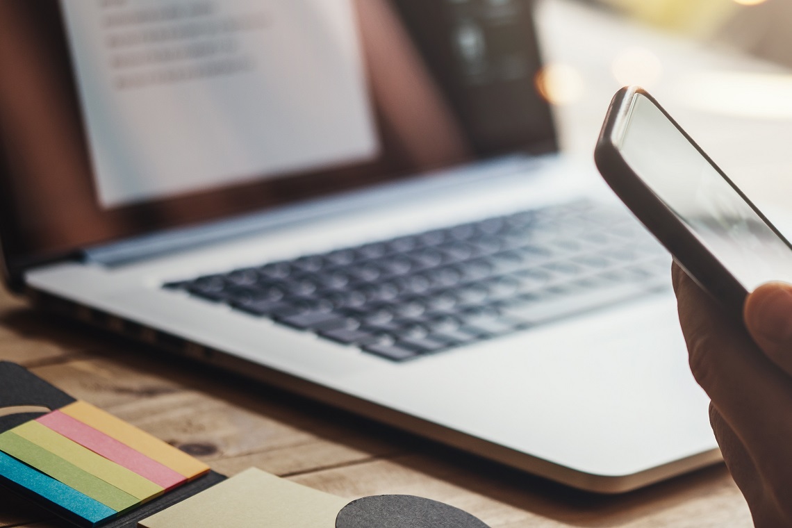 Algunas reflexiones sobre la Sentencia Tribunal Constitucional nº 61/2021