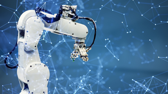 Inversiones productivas Cataluna