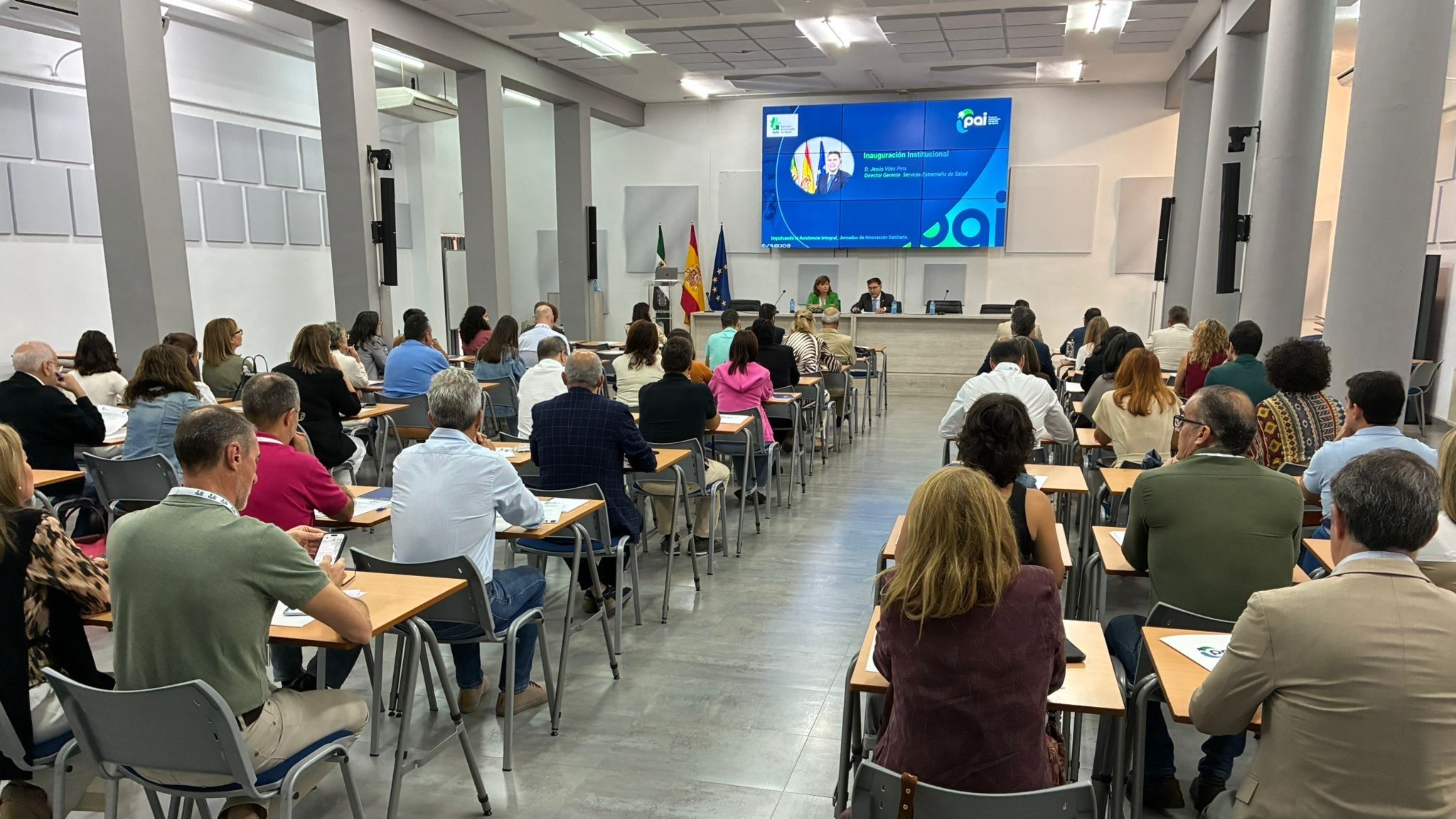  Natàlia Mas i Guix, Miquel Puig Raposo, Aleix Cubells y Carlos Puig de Travy