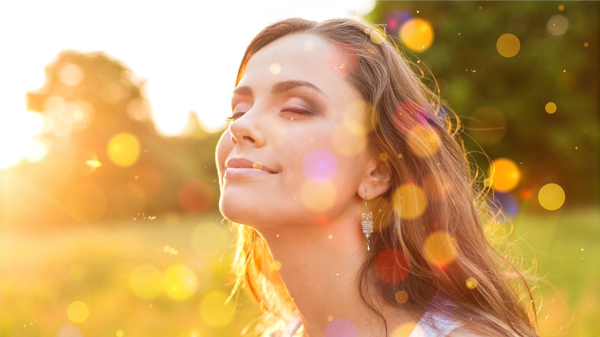 trabajador_ordenador