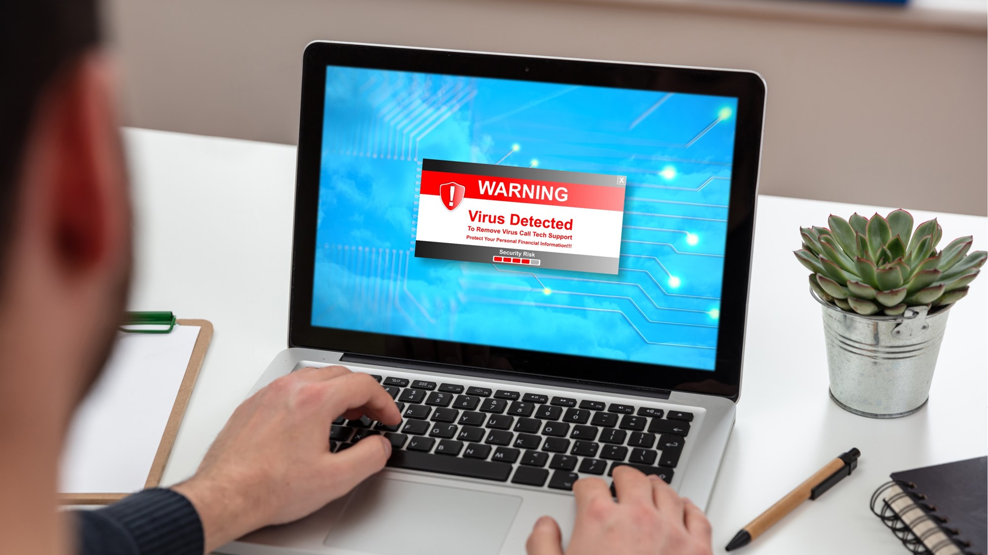 trabajador_ordenador