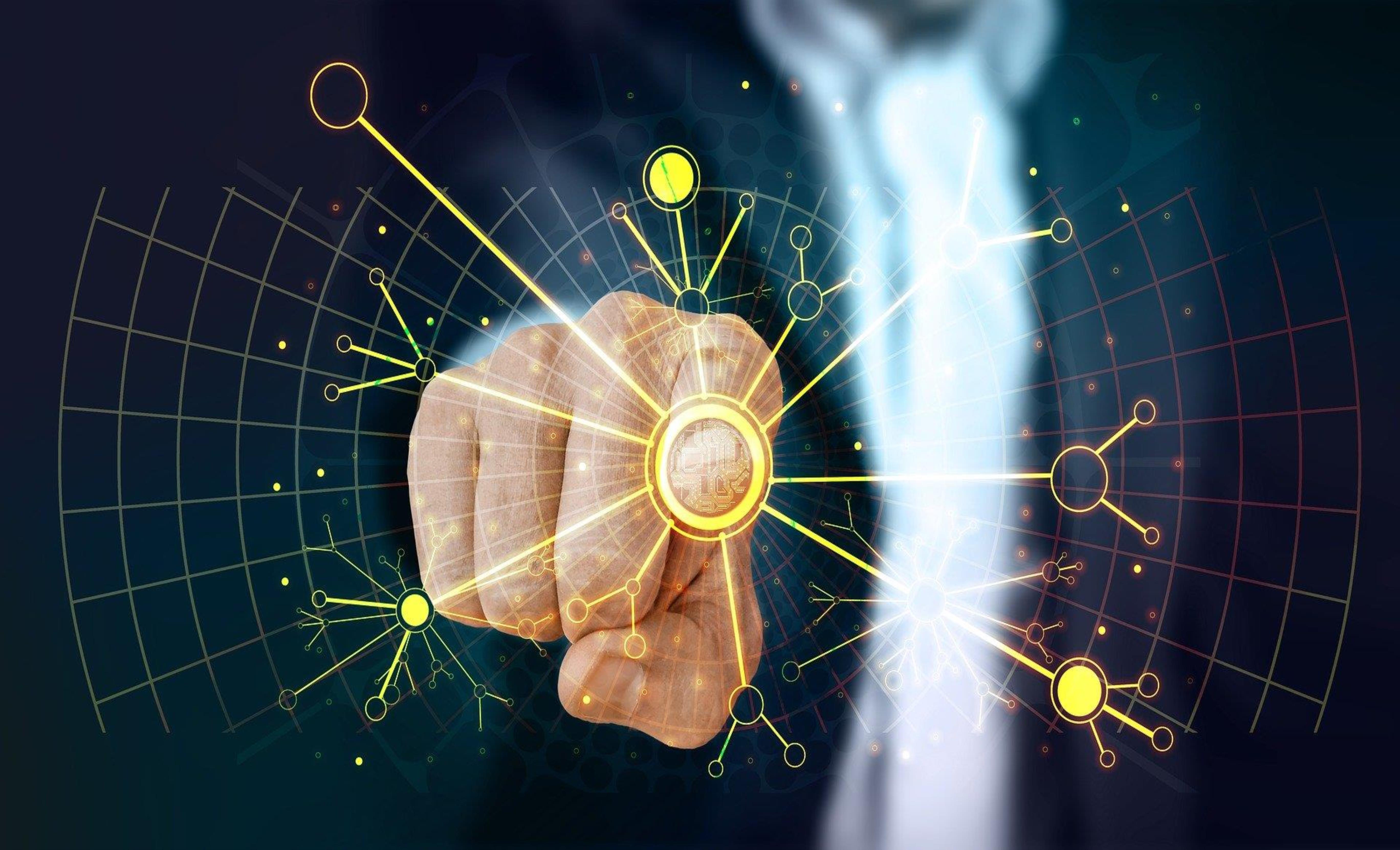 trabajador_ordenador