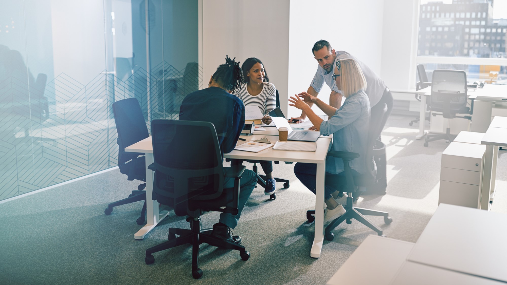 trabajador_ordenador