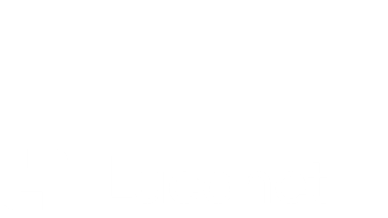 Lucanet izq 2