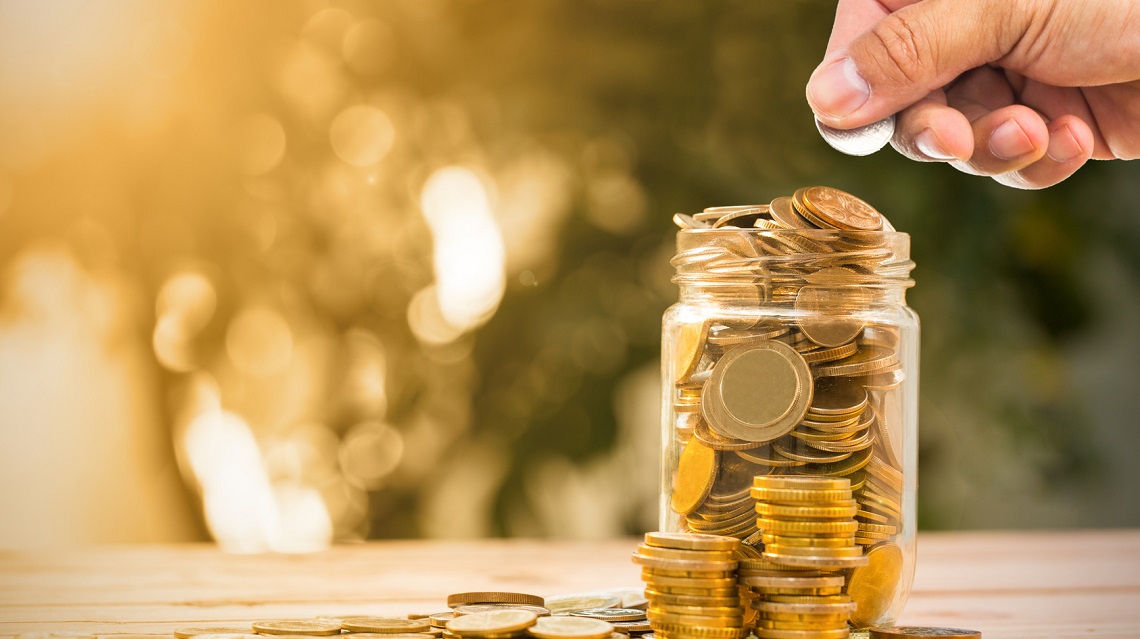 Las principales modificaciones introducidas por el Decret-Llei 12/2019, de medidas urgentes en materia tributaria y lucha contra el fraude dictado por el Govern de Catalunya