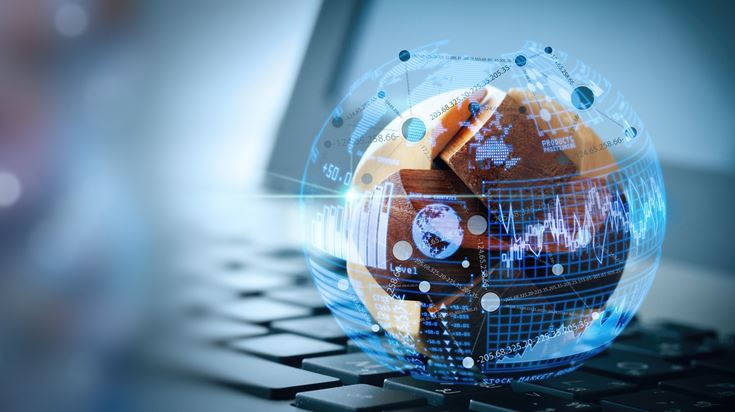 Revisions to Chapter VII of the OECD Transfer Pricing Guidelines
