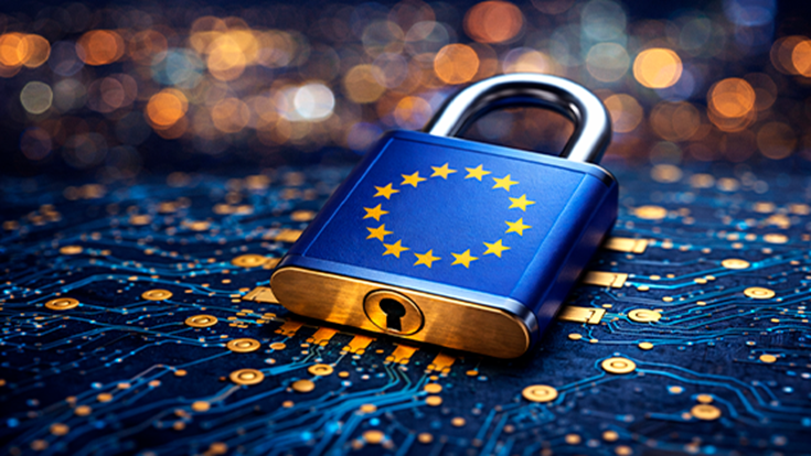 Cara y Cruz de la sentencia dictada por le TJUE.