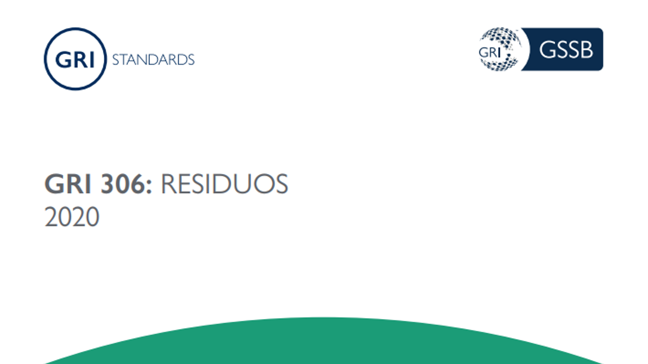 trabajador_ordenador