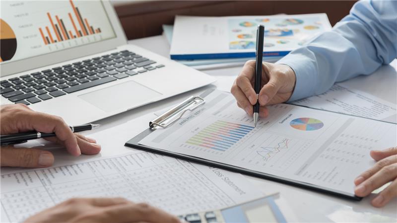 Cara y Cruz de la sentencia dictada por le TJUE.