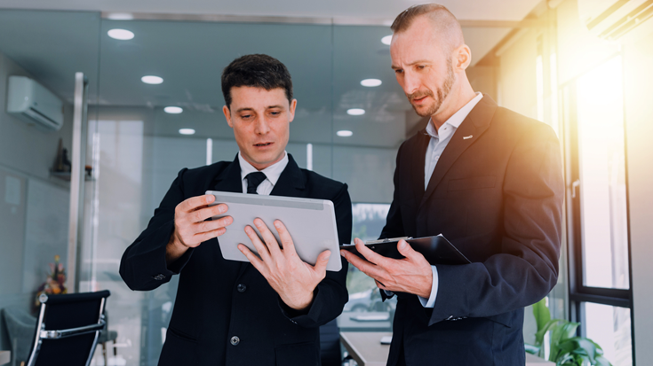 Cara y Cruz de la sentencia dictada por le TJUE.