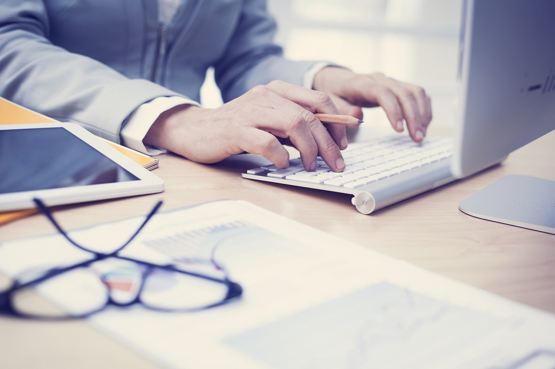 Novedades en materia Societaria y M&A