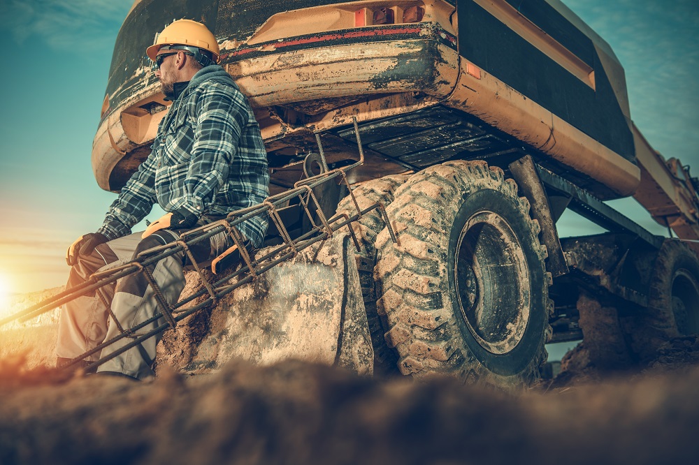 Derogación del despido objetivo por ausencias