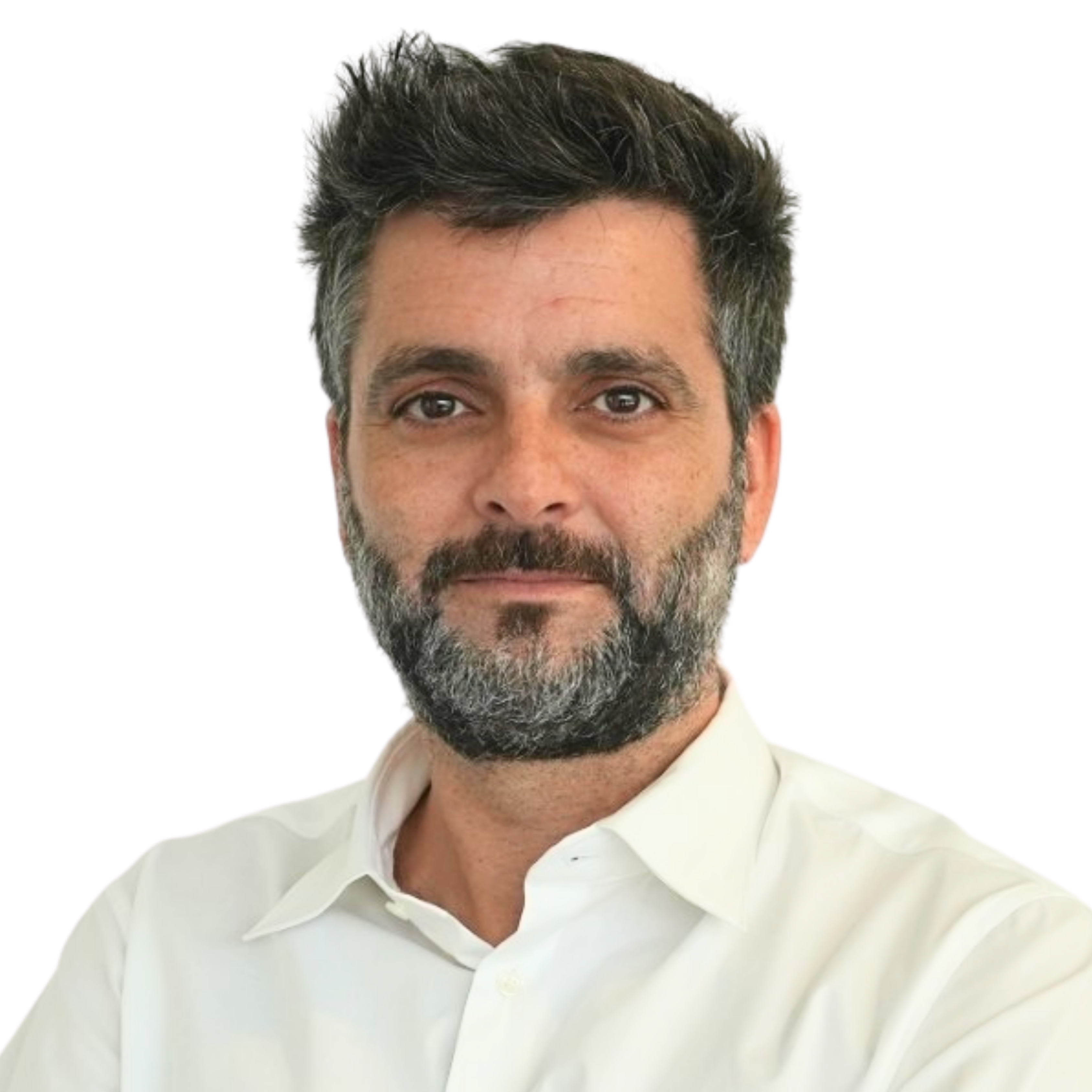 Oriol Plantada2
