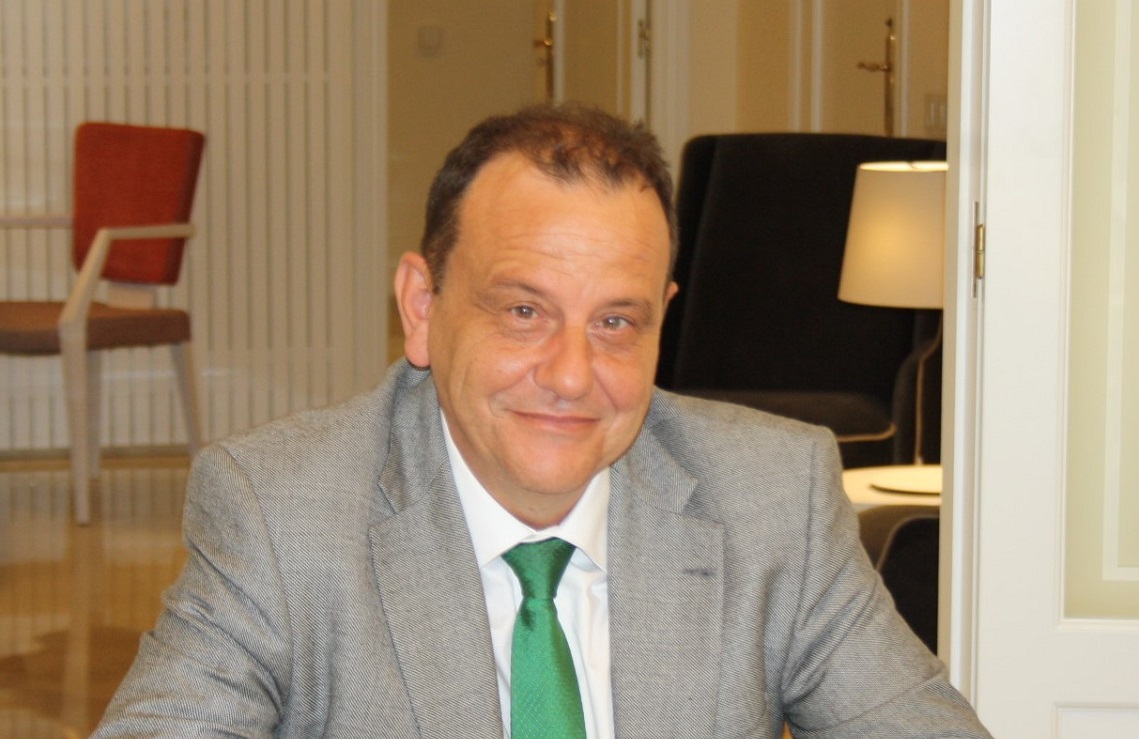 Crowe Legal incorpora a Horrach Abogados para dirigir el Departamento de Derecho Penal