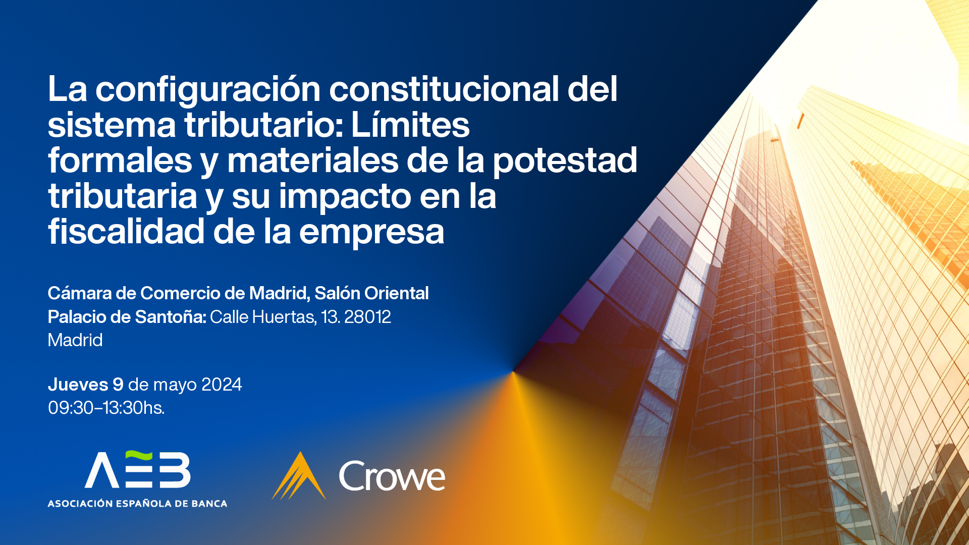 Ley Whistleblowing: obligatoriedad de canal de denuncias