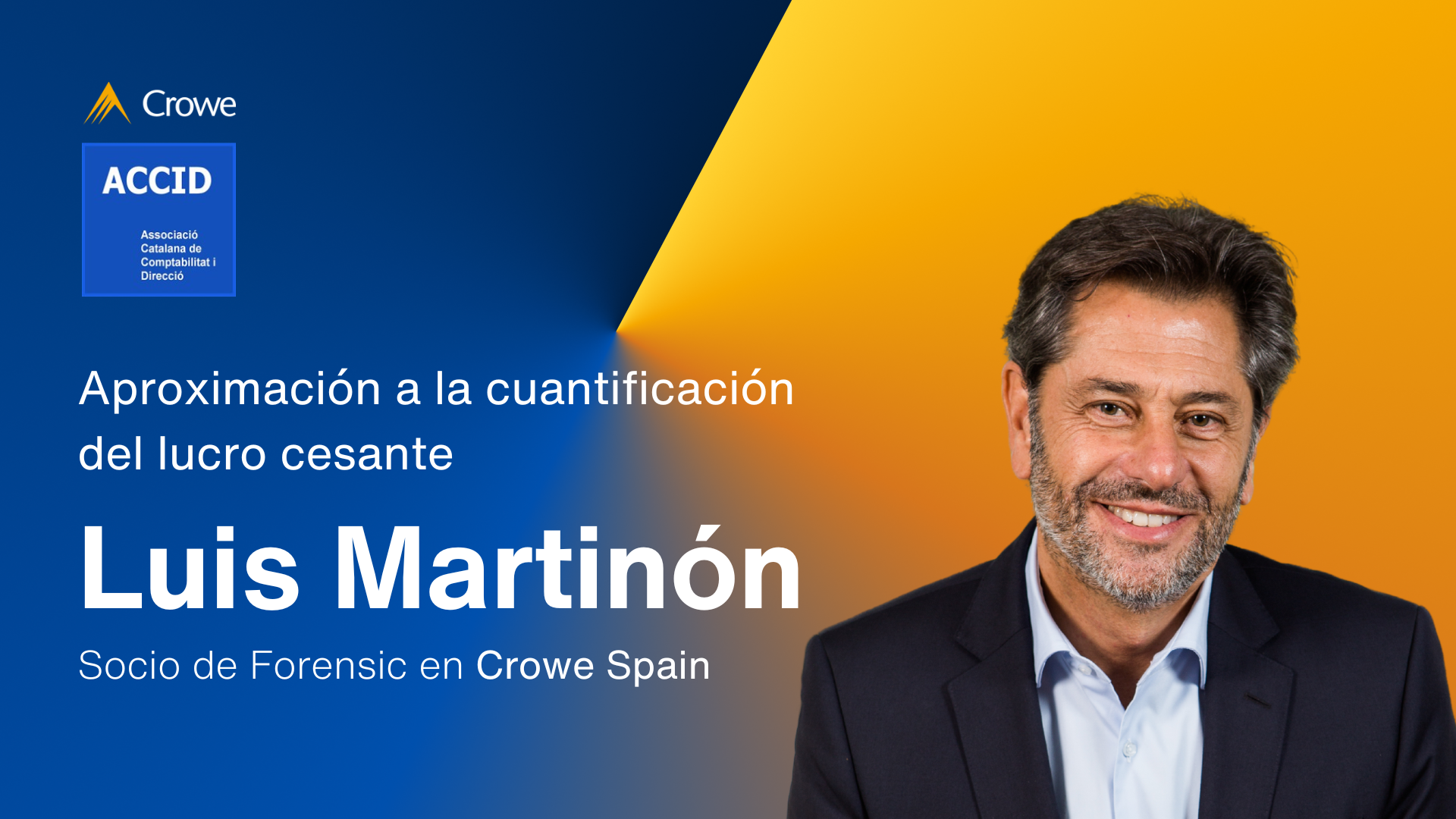 Día Mundial de la Educación Ambiental