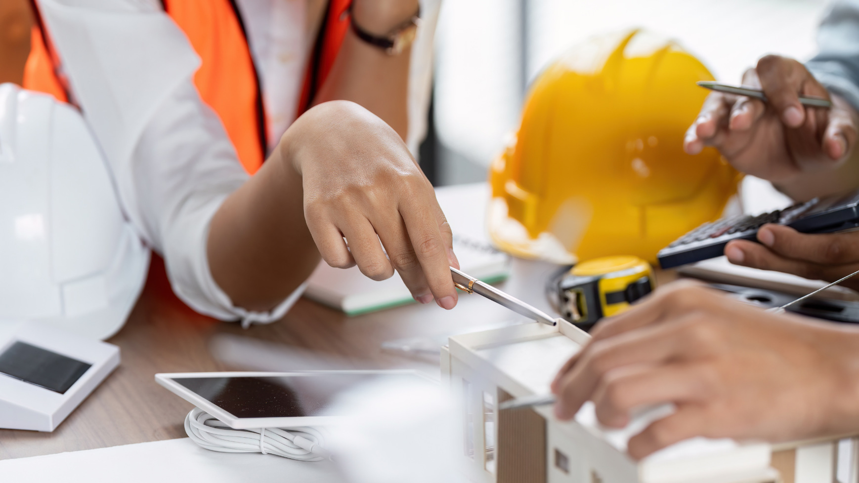 Practicas Consultoria Life Sciences y Healthcare Consulting