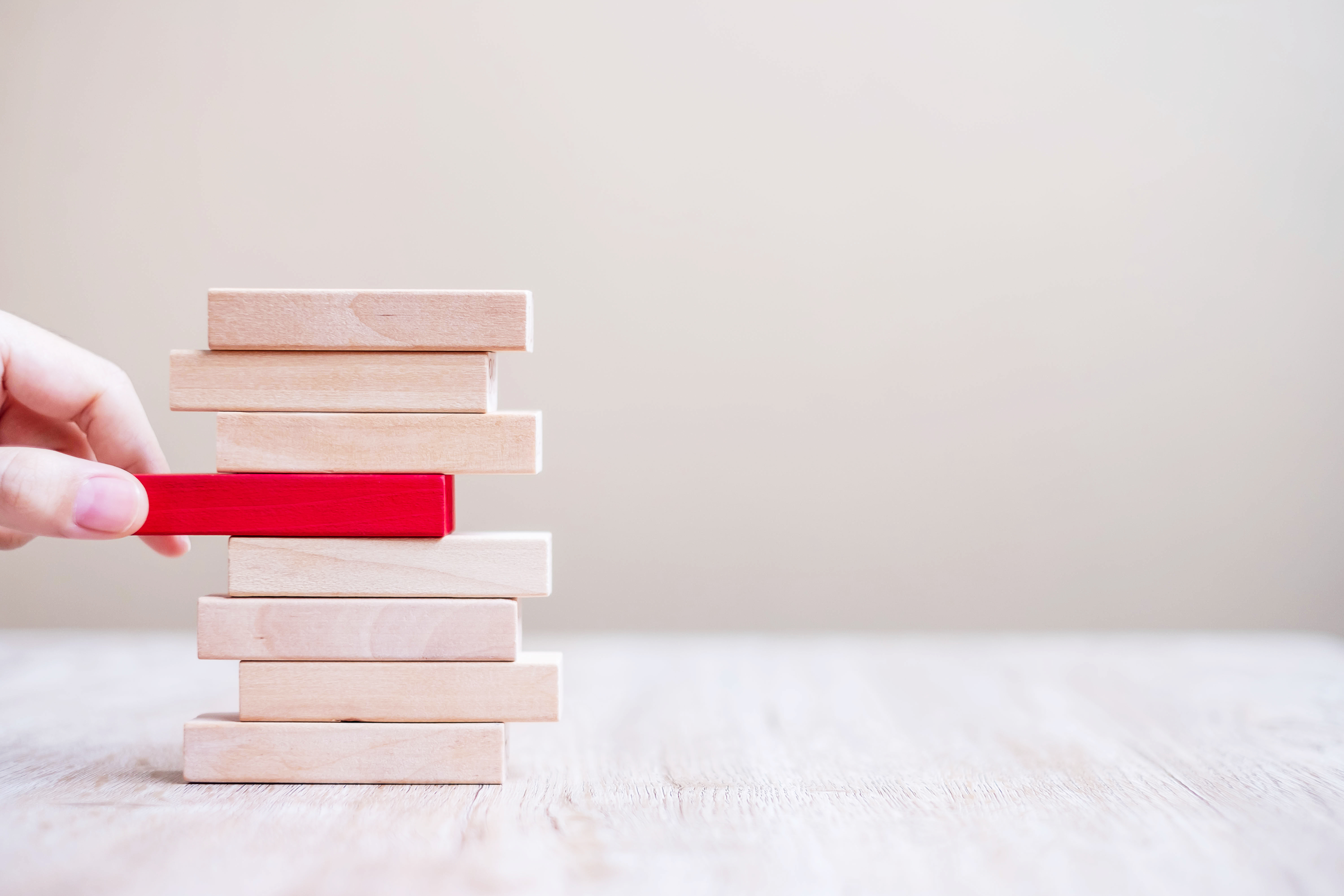 Proyectos de reindustrialización