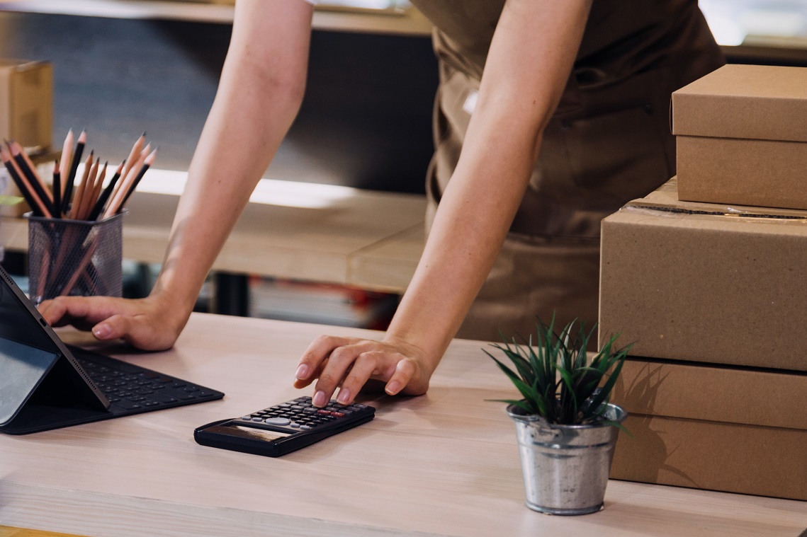 El régimen legal de la insolvencia tras la reforma operada por la Ley 16/2022 de reforma del Texto Refundido de la Ley Concursal