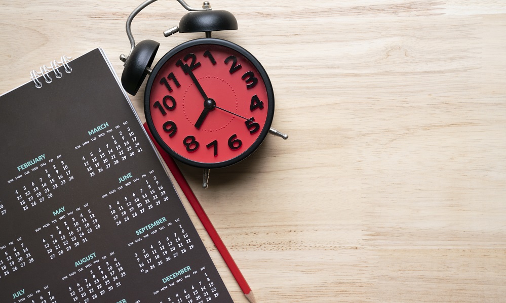 Registro de la jornada diaria de trabajo: guía  práctica del Ministerio de Trabajo