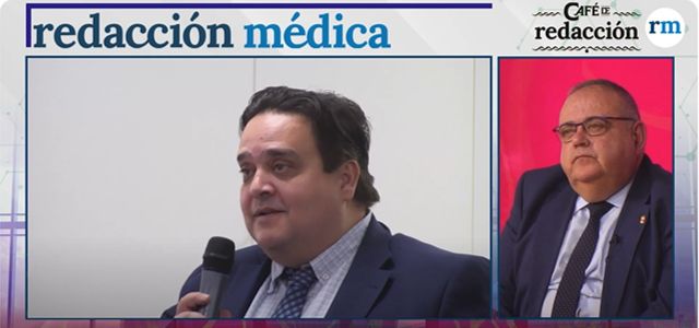revista médica