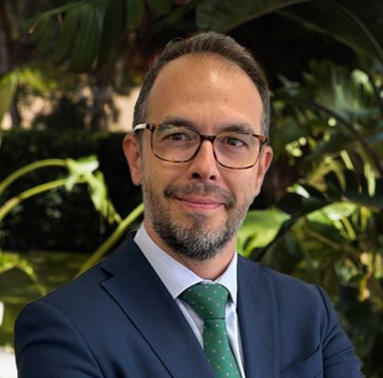Director Digital Finance