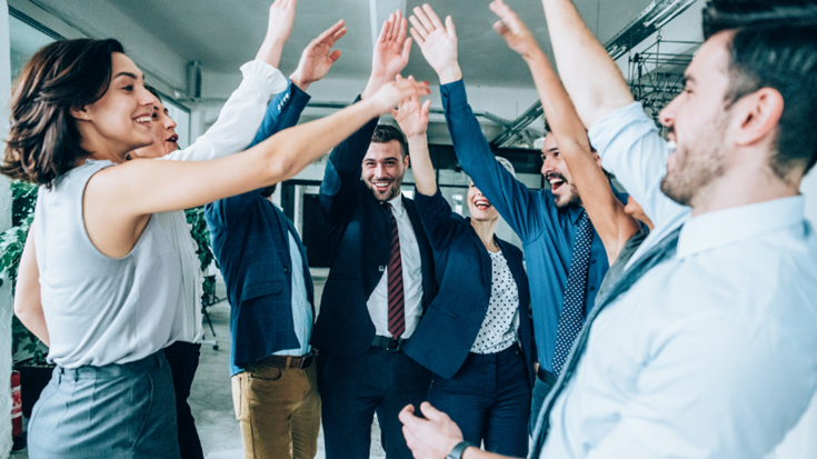 Cara y Cruz de la sentencia dictada por le TJUE.