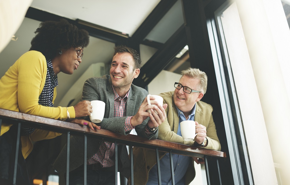 Sobre la sentencia de la audiencia nacional 1144/2019 y el registro horario