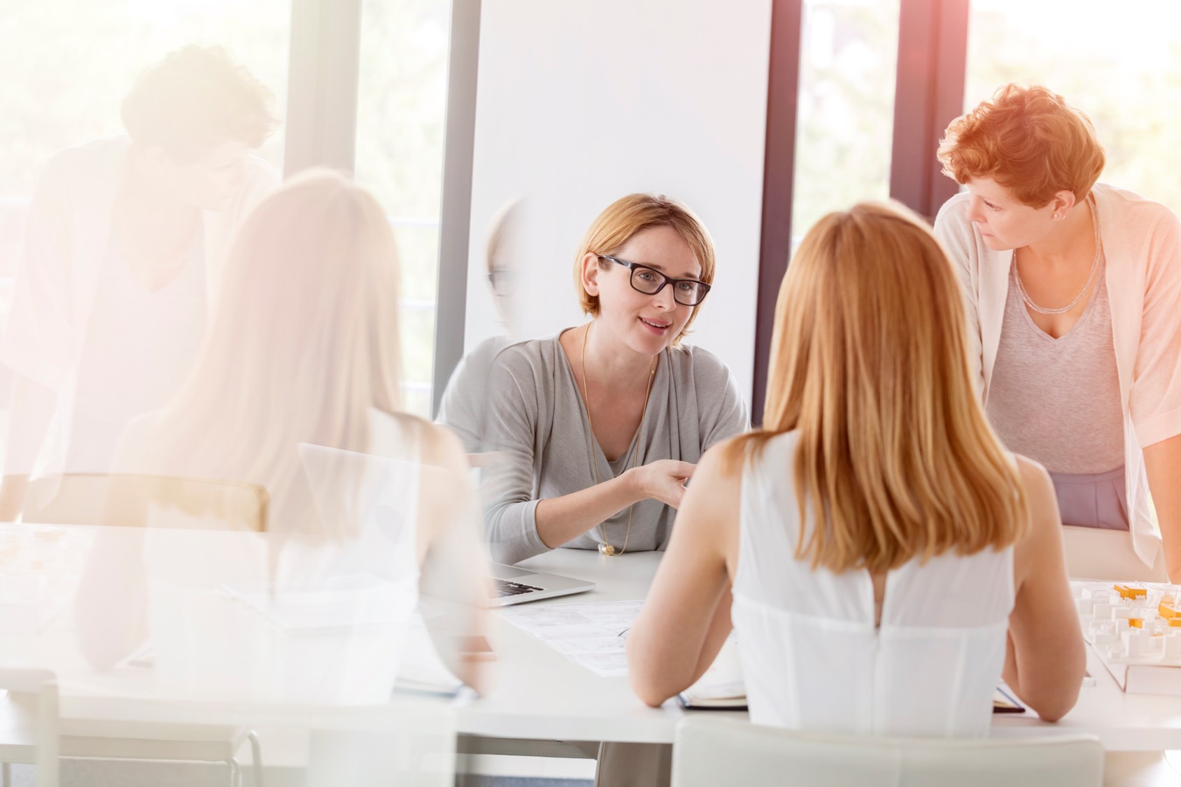 Transformacion digital